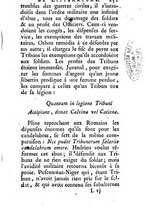 giornale/BVE0264038/1768-1769/unico/00000259