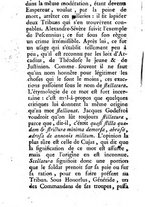 giornale/BVE0264038/1768-1769/unico/00000260