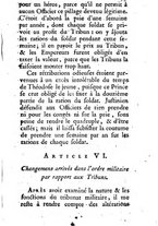 giornale/BVE0264038/1768-1769/unico/00000261