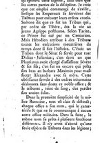 giornale/BVE0264038/1768-1769/unico/00000262