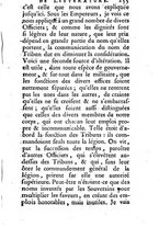 giornale/BVE0264038/1768-1769/unico/00000263