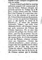 giornale/BVE0264038/1768-1769/unico/00000264