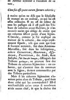 giornale/BVE0264038/1768-1769/unico/00000265