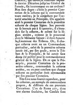 giornale/BVE0264038/1768-1769/unico/00000266