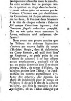giornale/BVE0264038/1768-1769/unico/00000267