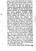 giornale/BVE0264038/1768-1769/unico/00000268