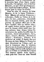 giornale/BVE0264038/1768-1769/unico/00000269