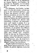 giornale/BVE0264038/1768-1769/unico/00000271