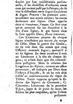 giornale/BVE0264038/1768-1769/unico/00000272