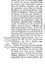giornale/BVE0264038/1768-1769/unico/00000274