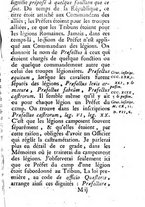 giornale/BVE0264038/1768-1769/unico/00000275
