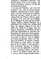 giornale/BVE0264038/1768-1769/unico/00000276