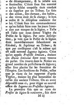giornale/BVE0264038/1768-1769/unico/00000277