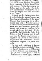 giornale/BVE0264038/1768-1769/unico/00000278