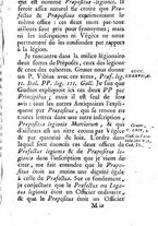 giornale/BVE0264038/1768-1769/unico/00000279