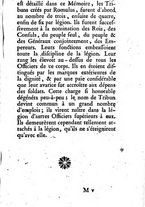 giornale/BVE0264038/1768-1769/unico/00000281