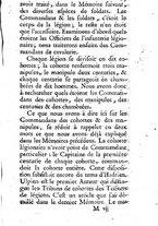 giornale/BVE0264038/1768-1769/unico/00000283