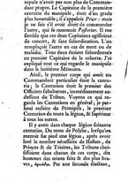 giornale/BVE0264038/1768-1769/unico/00000284