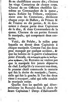 giornale/BVE0264038/1768-1769/unico/00000285