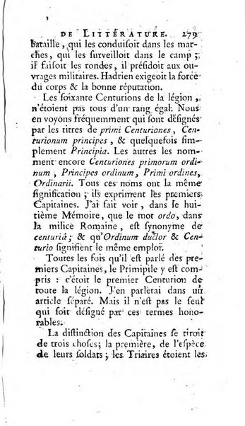 Académie Royale des Inscriptions et Belles Lettres. Mémoires..