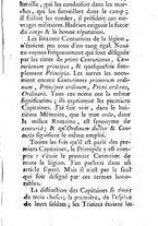 giornale/BVE0264038/1768-1769/unico/00000287