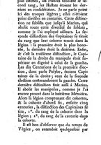 giornale/BVE0264038/1768-1769/unico/00000288