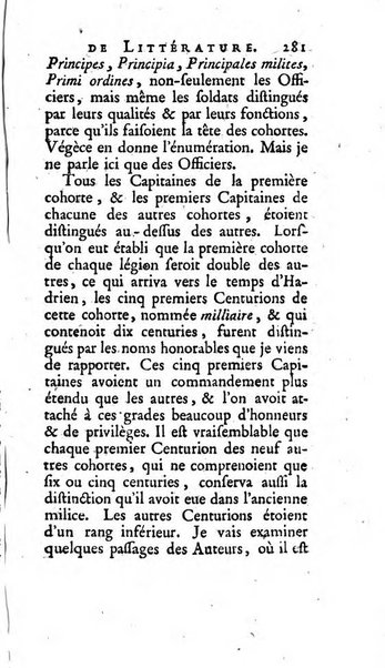 Académie Royale des Inscriptions et Belles Lettres. Mémoires..