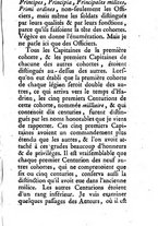giornale/BVE0264038/1768-1769/unico/00000289