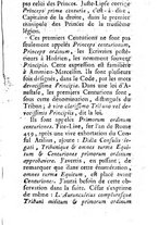 giornale/BVE0264038/1768-1769/unico/00000291