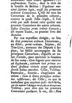 giornale/BVE0264038/1768-1769/unico/00000292