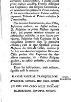 giornale/BVE0264038/1768-1769/unico/00000293