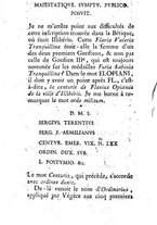giornale/BVE0264038/1768-1769/unico/00000294