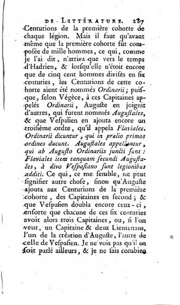 Académie Royale des Inscriptions et Belles Lettres. Mémoires..