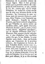 giornale/BVE0264038/1768-1769/unico/00000295