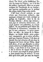 giornale/BVE0264038/1768-1769/unico/00000296