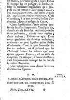 giornale/BVE0264038/1768-1769/unico/00000297