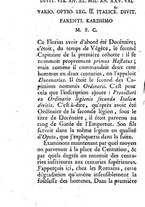 giornale/BVE0264038/1768-1769/unico/00000298