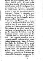 giornale/BVE0264038/1768-1769/unico/00000299