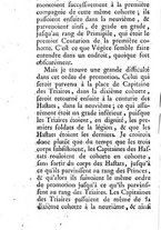 giornale/BVE0264038/1768-1769/unico/00000300