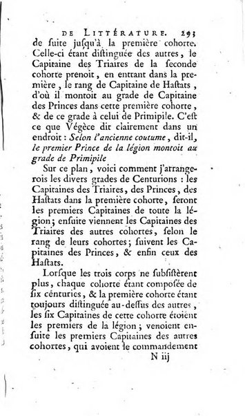 Académie Royale des Inscriptions et Belles Lettres. Mémoires..