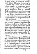 giornale/BVE0264038/1768-1769/unico/00000301