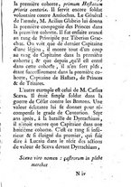giornale/BVE0264038/1768-1769/unico/00000303