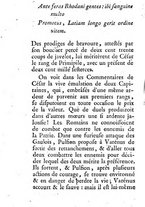 giornale/BVE0264038/1768-1769/unico/00000304