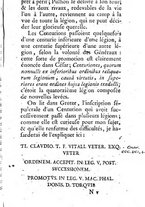 giornale/BVE0264038/1768-1769/unico/00000305