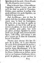 giornale/BVE0264038/1768-1769/unico/00000307