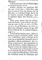 giornale/BVE0264038/1768-1769/unico/00000308