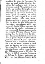 giornale/BVE0264038/1768-1769/unico/00000309