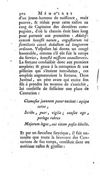 Académie Royale des Inscriptions et Belles Lettres. Mémoires..