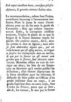 giornale/BVE0264038/1768-1769/unico/00000311