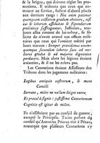 giornale/BVE0264038/1768-1769/unico/00000312